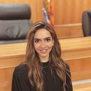 Meet your Posher, Youmn